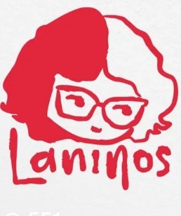 LANINOS